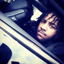 MUSINGS: LOVE SPEAK eBook : MELQUISEDEC, SUNSHINE, DUCIS, DJAMS, MICHEL,  R., HAKUO, WELLS, OZELL: Amazon.com.au: Kindle Store