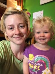 Lularoe Jessie Mahler