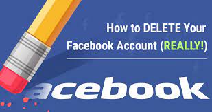 Selamat Datang Di Facebook Masuk Mendaftar Dan Pelajari Daftar Ini