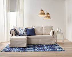 Ingin ruang tamu kecil anda terlihat luas dan terang? 7 Pilihan Sofa Ruang Tamu Kecil Agar Ruangan Terasa Lebih Luas Ikea Indonesia