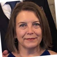 100+ "Cline" profiles