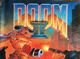 Doom ii apk para android descargar gratis. Doom 2 Free Download Gametrex