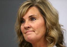 Miller family announces 3-day crime-solving training symposium