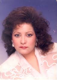 Belinda Caudillo Obituary (2010)