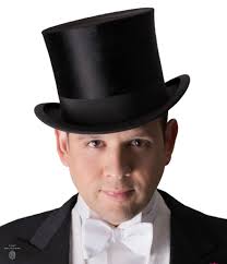 What "Downton Abbey" Got Wrong (A Menswear Expert's Review)