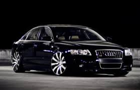 Audi Wallpapers Hd