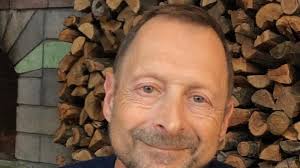 Veronica Villaseñor