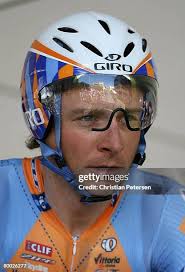 784 Palo Christian Stock Photos, High-Res Pictures, and Images