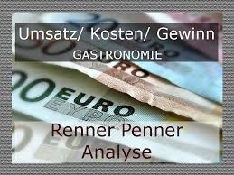 Check spelling or type a new query. Renner Penner Analyse Das Informations Portal Fur Die Gastronomie