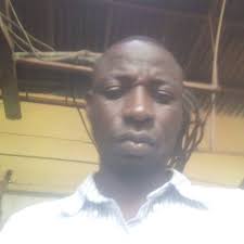 What do you say about this inter cropping