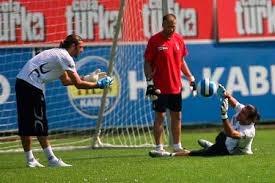 6.483 views4 years ago sportr. Besiktas Jimnastik Kulubu