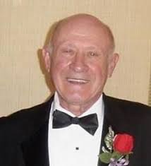 Victor Andrew Steirer