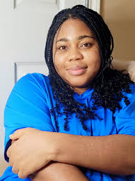 Great marriages aren't great coz they've no problems, they're great coz  both people care enough about the other person to find out a way to make it  work.