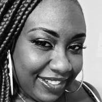 Cindy Binette Email & Phone Number