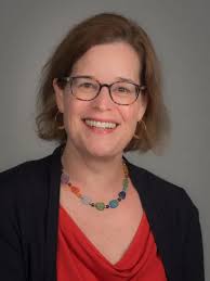 Second Degree Advisors