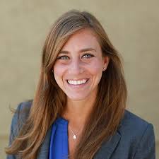 Defense Awarded Victory in $9.4 Million Elder Neglect Litigation