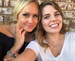 Hailey Granger (@hailgranger) • Instagram photos and videos