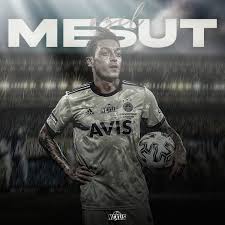 Looking for the best mesut ozil wallpaper? Fenerbahce Icin 34 Fikir 2021 Takim Fotograflari Futbolcular Spor