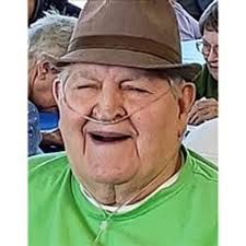 Max Rulon Bleckert Obituary November 8, 2018