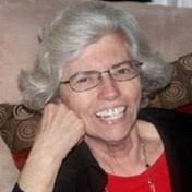 Search Phyllis Kessler Obituaries and Funeral Services