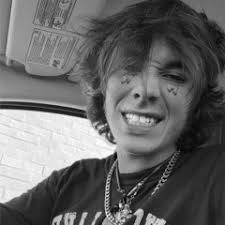 Stream guy house music