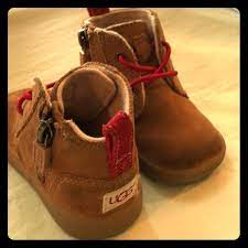Baby Boy Ugg Boots Sale Discount Sale Up To 52 Off
