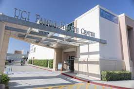Maybe you would like to learn more about one of these? Uci Health Family Health Center Santa Ana Uci Health Orange County Ca