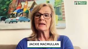 @NBCSCeltics's video Tweet