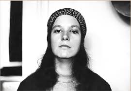 Ralph Steadman: And Another Thing…