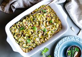 See full list on foodnetwork.com 11 Ways To Use Canned Tuna That Aren T Just Sandwiches Self