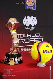 El partido que lo definió todo fue el pumas vs mazatlán fc, pues las sinaloenses llegaban con la urgencia de ganar para. Futfemenil Liga Mx Femenil Asi Como Del Futbol Femenil De Mexico Y El Mundo Categoria Tour Trofeo Liga Mx Femenil