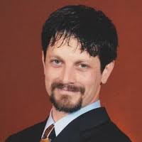 200+ "Riccò" profiles