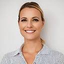 JLL Highlights $56B FM Boom in Saudi Arabia: A Sector No Longer Behind the  Curtain