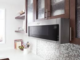 Need help with a broken major appliance? When To Repair A Microwave And When To Replace It Dan Marc Appliance