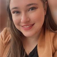 Jennifer Calderón Roa