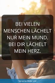 Freundschaftsspruche Sprueche Bilder Com In 2020 Spruche Uber Freundschaft Freundschaftsspruche Lustige Zitate Und Spruche