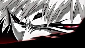 Download and view bleach wallpapers for your desktop or mobile background in hd resolution. Bleach Anime Android Hd Wallpaper Anime Bleach 1600x1347 Wallpaper Teahub Io