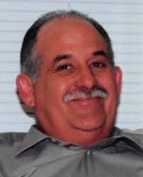 Karl James Guillory Obituary July 28, 2018