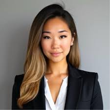 I used to be ashamed that I almost went bankrupt.