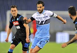+ лацио lazio primavera lazio under 18 lazio under 17 lazio weitere lazio молодёжь. Lazio Fecha Aporte Master Mais Curto Por Conta Do Governo Italiano