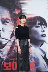 She is an actress, known for yeonae sidae (2006), le grand chef (2007) and women of the sun (2008). Voice 4 Lee Ha Na Thanks To Song Seung Heon I M Back To My Basics Mottokorea