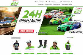 N24h nürburgring 24h race 2020. 24h Fanshop Riesen Angebot Fur Fans Adac Total 24h Rennen Nurburgring