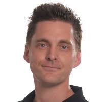 60+ perfiles de «Culbert»