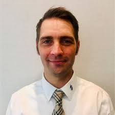 Congratulations to William (Bill) Dahlgren, Founder, Airtech International,  Inc. for being awarded the 2022 Mort Kushner Lifetime Achievement Award.  This SAMPE Global award honors those who have…