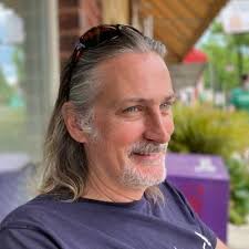 douglas engle (@douglas_engle)