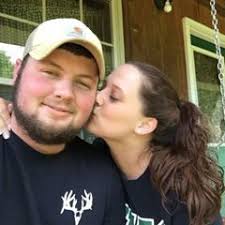 Taylor Bolin (@taylorbolin6)