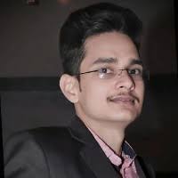 Deepa Arjunan Email & Phone Number