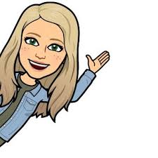 Back to Basics: Day 1: Directory