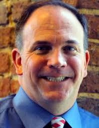 NCPA News, Editorial & Photojournalism Contest: 2015