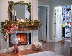 Looking for christmas gifts for teens in 2020? 2018 Epic Stocking Stuffer List 62 Picks For Kids And Teens Enjoying The Small Things